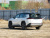 Toyota RAV4 2026 2.0L AWD Luxury Edition