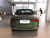 Audi A5 Cabriolet Dynamic Fashion 40 TFSI