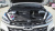 Chery Tiggo 8 Advanced 230TCI MT