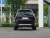 BMW X7 2024 xDrive40i Premium Luxury BMW X7 2024 xDrive40i Premium Luxury