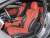 BMW 8 Series 840iM Sport