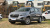 Chevrolet Equinox Run 535T