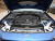 Mercedes-Benz CLS 300 Sport