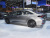 Toyota Corolla Hybrid 2026 1.8L Hybrid Flagship Edition