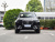 BMW X7 2026 xDrive40i Premium Luxury 7-Seat