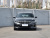 BMW 6 Series 630i GT M Sport