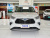 Toyota Highlander Hybrid Premium 7 Seats 2.5L 2WD