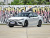 Toyota Camry Knight 2.0S