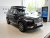 Volvo XC90 T8 E-Drive Hybrid Zhizun Luxury 7 Seats