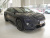 Avatr 12 700 Luxury