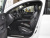 Volvo XC60 B5 AWD Zhiyuan Sports