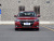 Honda Crider Ultimate 180Turbo CVT