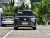 Toyota Crown Kluger Hybrid Flagship 2.5L HEV 4WD