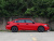Honda Civic 2026 Civic 240TURBO CVT China 20th Anniversary Limited Edition Honda Civic 2026 Civic 240TURBO CVT China 20th Anniversary Limited Edition