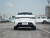 BYD Destroyer 05 Flagship 120КМ