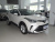 Toyota C-HR Comfort 2.0L