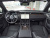 Jaguar XFL Flagship Sport AWD P300