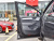 VW Talagon R-Line 7 seats 4Motion 380TSI