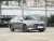BYD Destroyer 05 Premium 55КМ