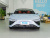 Neta S Yaoshi 650km AWD