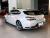 Genesis G70 Shooting Brake Flagship