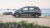 Chevrolet Bolt EV 66 kWh