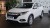 Honda Vezel Comfort 1.5L MT