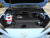 MG Mulan Flagship 520km