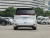 Denza D9 Exclusive DM-i 1050