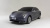 Ora Lightning Cat Performance 600km AWD