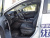 Toyota Wildlander Hybrid Knight 2.5L E-CVT 2WD