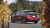 Nissan Leaf 40 kWh