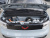 Wuling Hongguang Mini EV Easy (LiFePO4)
