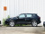 Nissan Qashqai 2023 Classic 2.0L CVT XV Comfort Edition