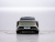 Hongqi EH7 760 Pro+ AWD