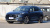 Ford Escape Premium EcoBoost 245 4WD
