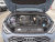 Audi A3L Limousine RS Style 35 TFSI