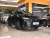 Lexus NX 400h+ Joy