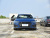 Audi S4 2024 3.0TFSI Avant