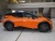 Zeekr X 2025 4-Seat RWD Magic Cube Edition Zeekr X 2025 4-Seat RWD Magic Cube Edition