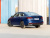 VW Lavida Star Forever 280TSI DSG