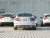 Honda Accord Magic Night · Premium 260TURBO