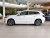 BMW iX1 xDrive30L M Sport