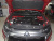 Mitsubishi Outlander Premium 2.4L AWD