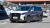 Buick GL8 ES Smart Flagship