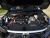 Honda Crider Sport Hybrid Ultimate 1.5L