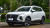 Roewe RX5 eMAX Honor 1.5T PHEV