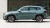 BMW X1 xDrive25e xLine