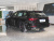 Audi RS4 Avant 2024 Ultimate Edition Audi RS4 Avant 2024 Ultimate Edition
