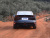 Shenlan SL03 Extended Range 1.5L 1200